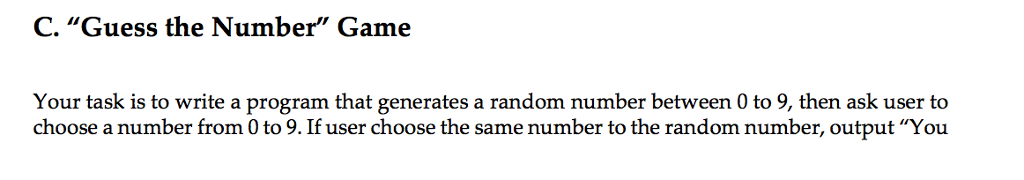 PLEASE HELP ME WITH THIS ASSEMBLY LANGUAGE CODE. DO NOT USE JAVA