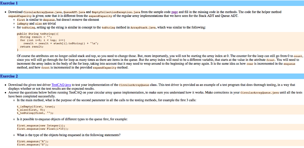 Please help me write this code in java, I have attached the