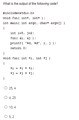 me I have less than 2 hours What is the output of