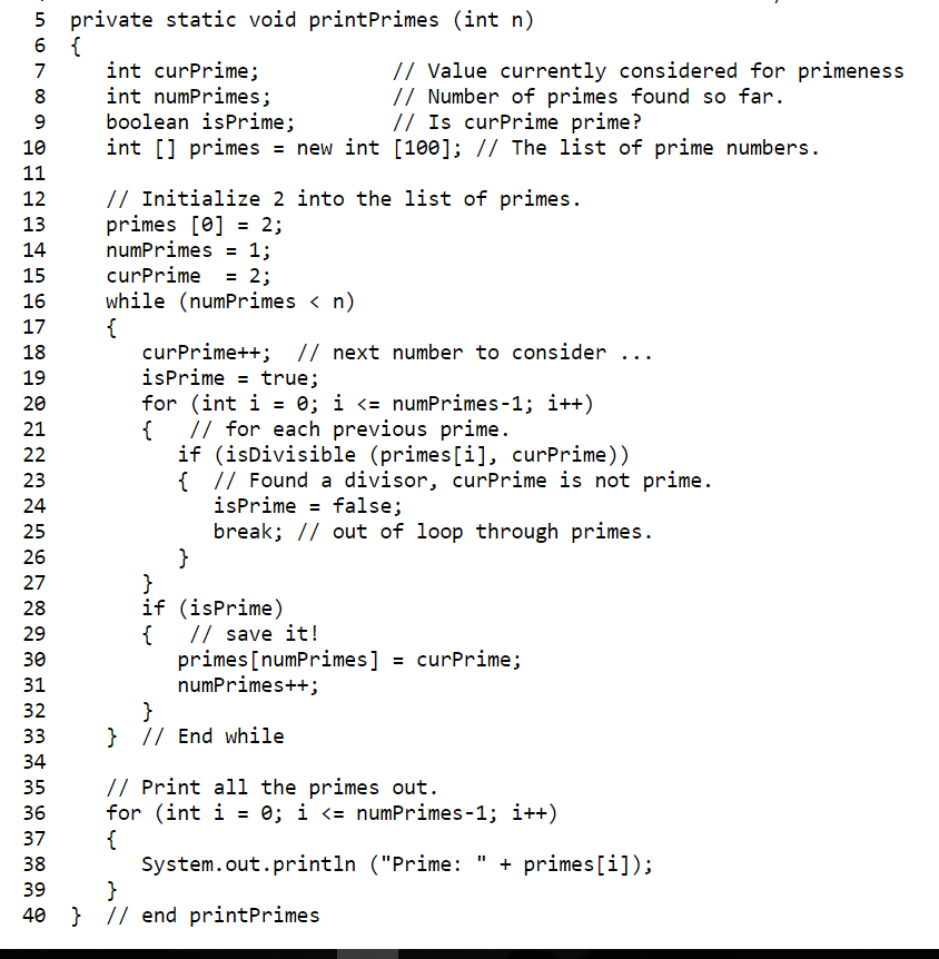 image text in transcribed