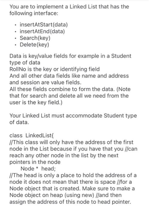 write a simple C++ code, using #include library only, add comments and