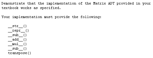 ------------------------------ Please Use PYTHON ----------------------------------- Please DONT POST ANYTHING if you can't