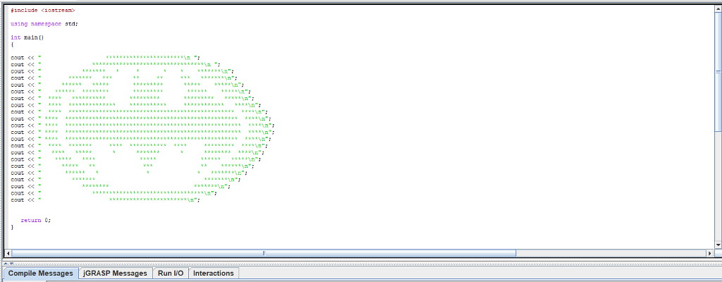 image text in transcribed