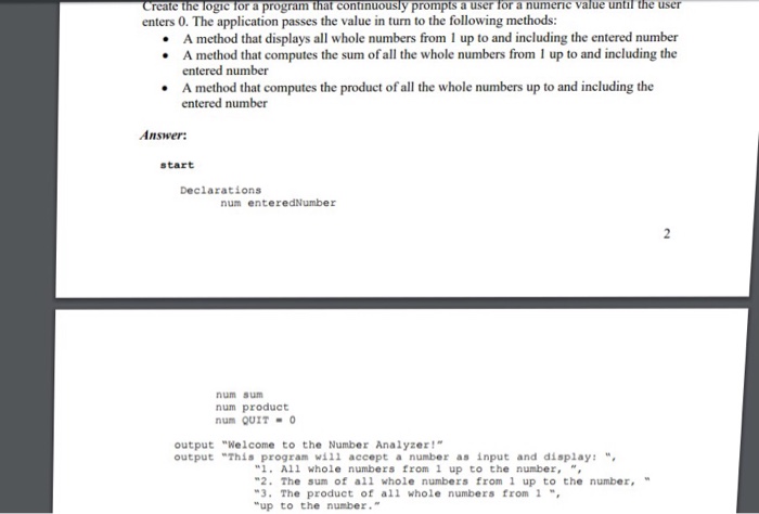 1 Example 2 Example 3 Plz leave //comments to help me so