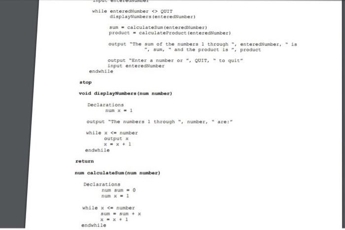 I can learn. Thx To have a conference at holiday inn, here