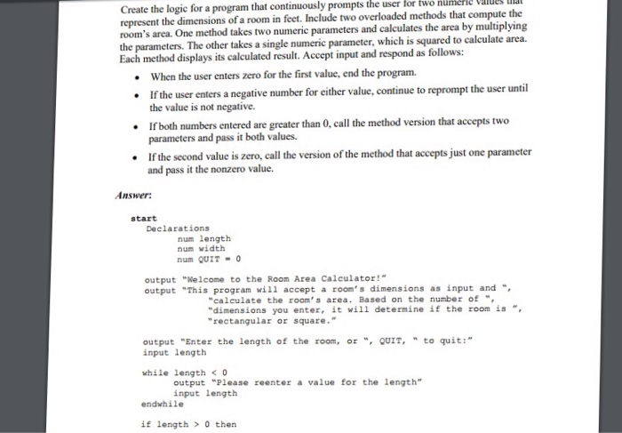 B: Conference + meals $299/day+ $12/meal Option C: Conference+ meals+ hotel $299/day