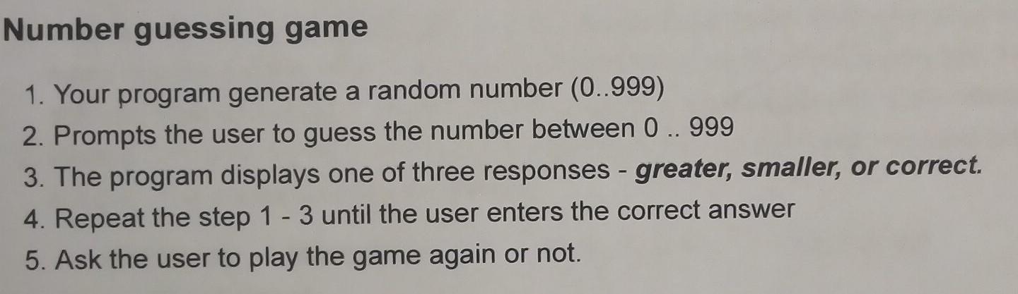 c++ language can you help me out something basic no fancy code