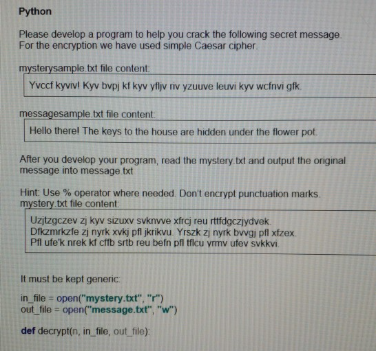 image text in transcribed