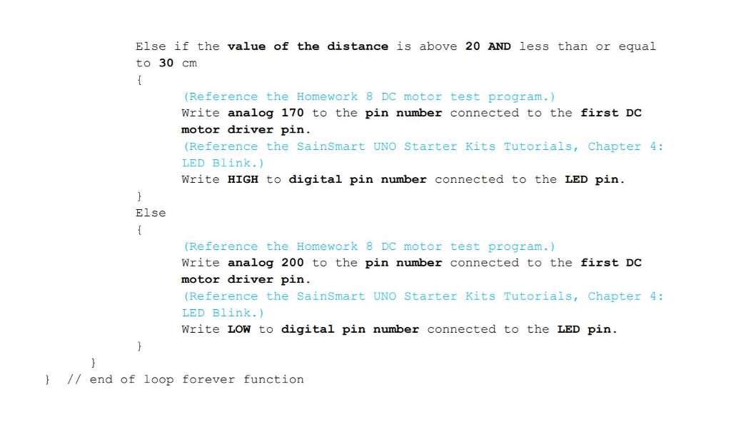 program.) Define a symbolic constant for the LOCK IR signal to 0xFFC23D
