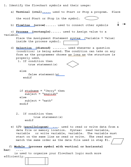 Design a program for the Hollywood Movie Rating Guide Company that employ