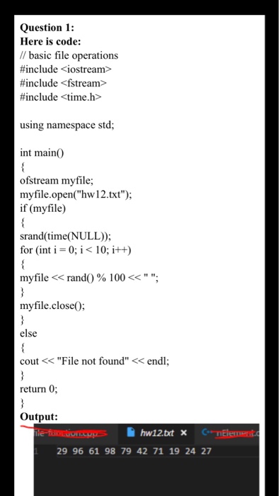 pictures) does not make sense and does not work. Someone help me.
