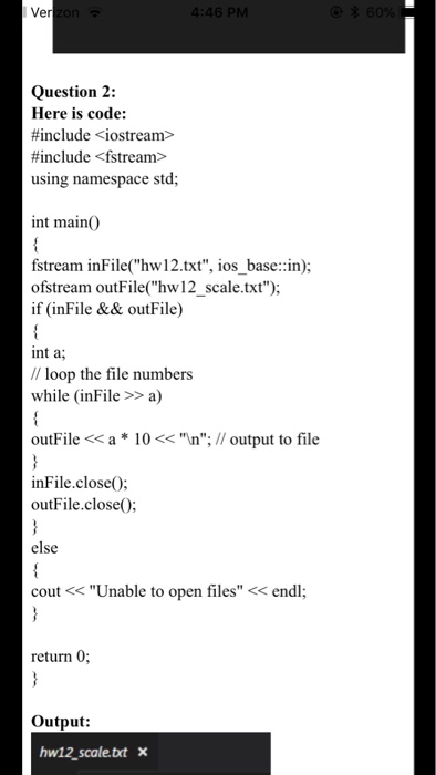 I know I need to declare a file using Java.io.file but Im