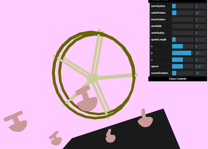 image text in transcribed