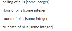 also include a screenshot of the code that would be perfect as