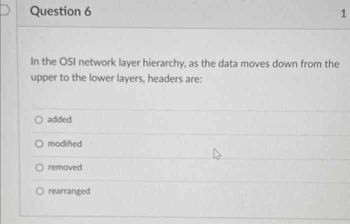 of the following is an advantage of using a point-to-point link over