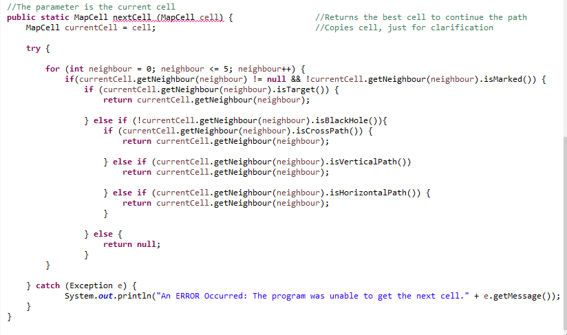 image text in transcribed