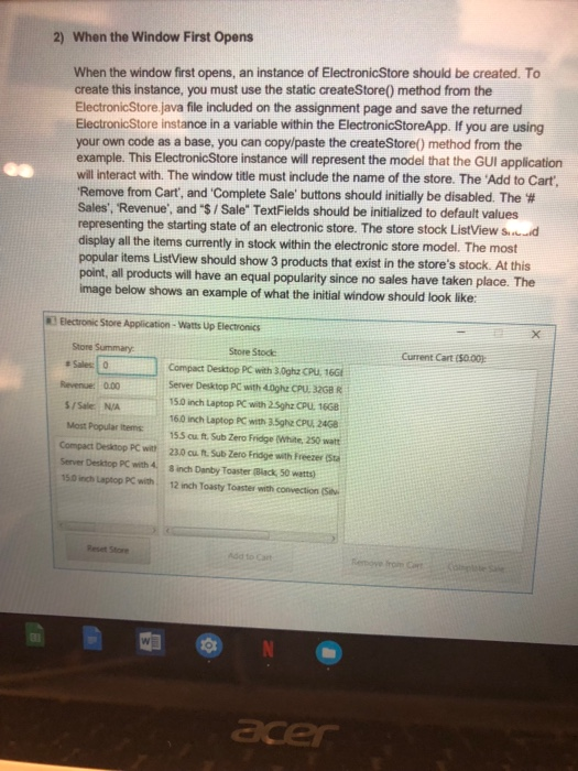 also not reference packages). This assignment has 50 marks. See the marking