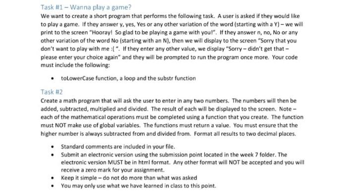  please tell me the coding in java language. in that am
