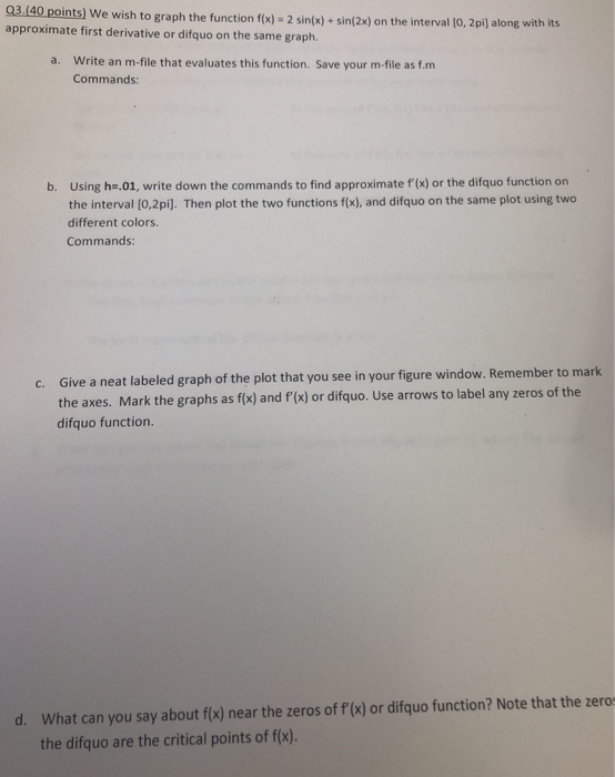 Help is greatly appreciated 