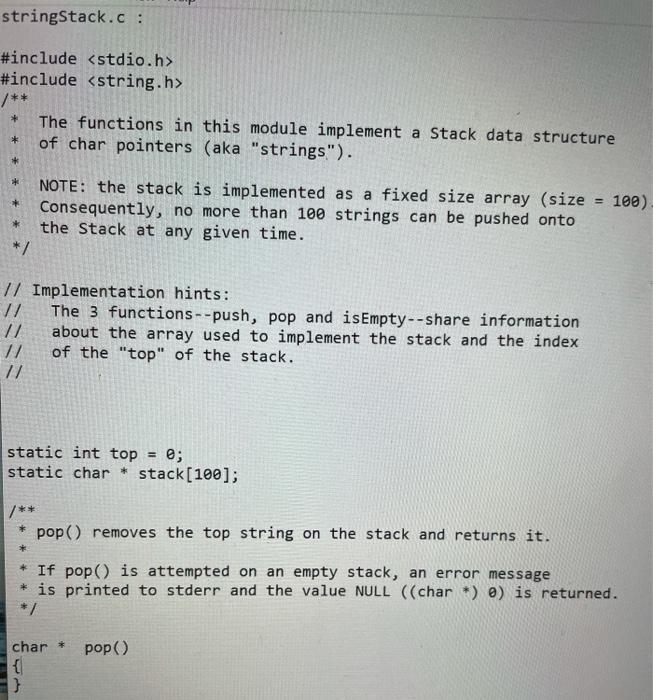 tags We now allow tag names of arbitrary length composed of upper-
