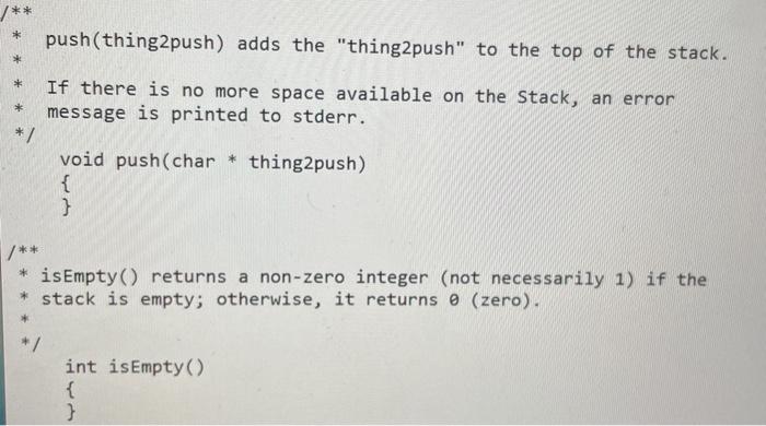 and lower- case alphabetic characters. Thus a tag like is quite legal.