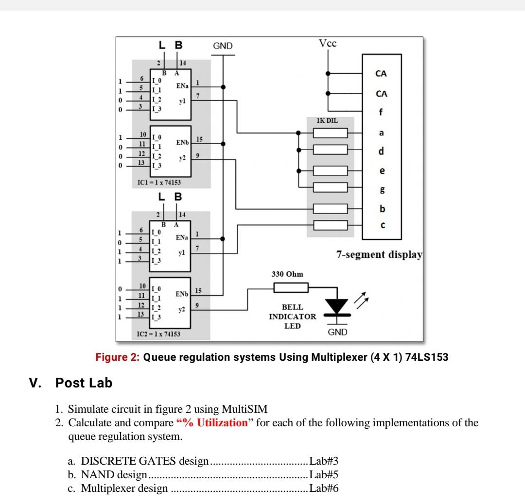 11 I_2 yl I_3 1 1 0 7 CA 0 f IK