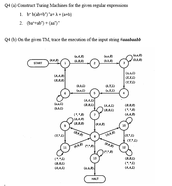 Please solve this as soon as possible, I'll be really thankful. Note:
