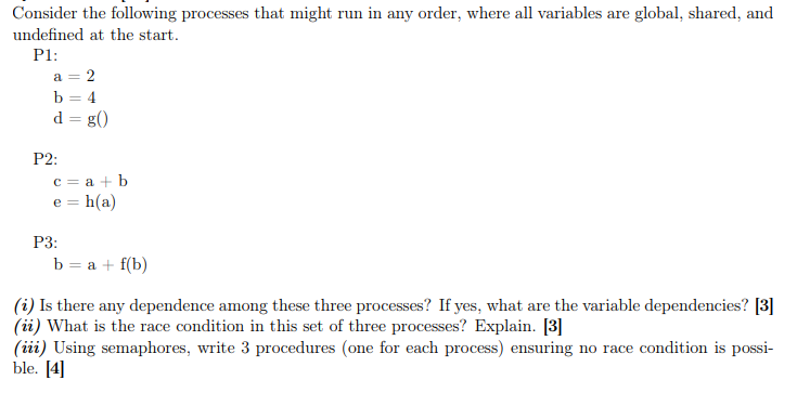 Having a hard time with this question, can someone help me please.