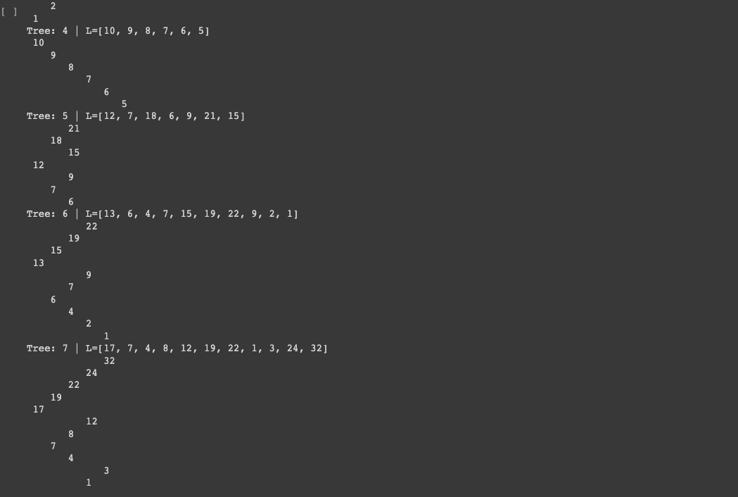 is a helper method that contains the certain available methods. Lastly the