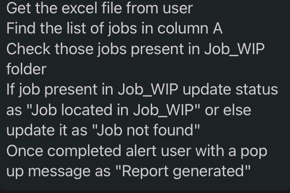 java java java java java java Get the excel file from user
