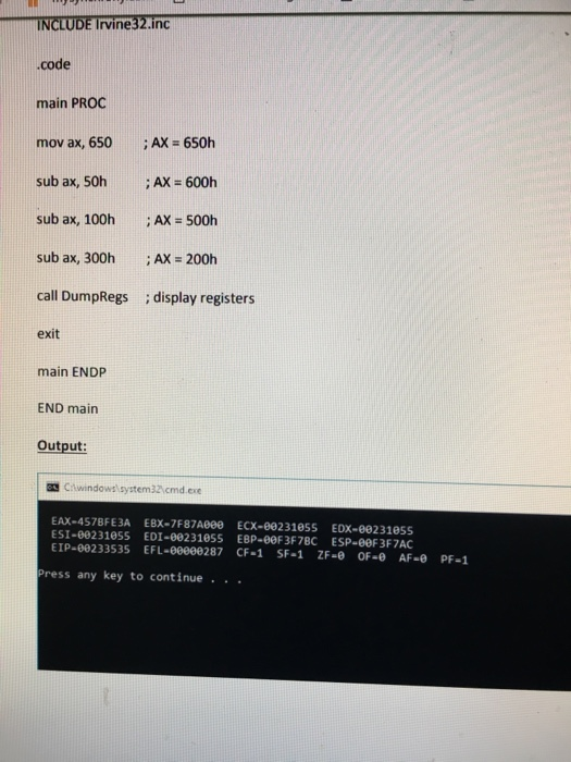 image text in transcribed