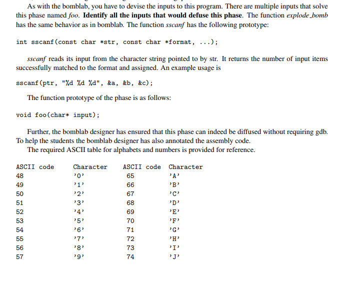 Assembly bomb diffusing question. Please explain all the steps As with the