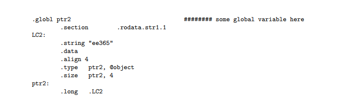 multiple inputs that solve this phase named foo Identify all the inputs