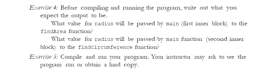 is included in the pictures. The code I need to modify with