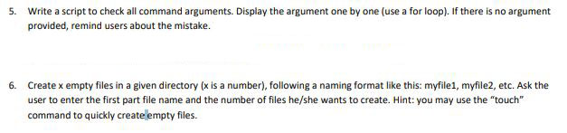Please type out and post No pictures, please. Write a Perl script