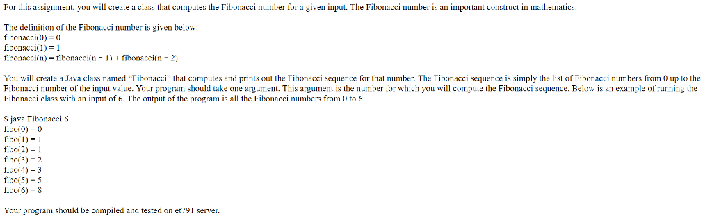  I need to write a program in java for this problem.