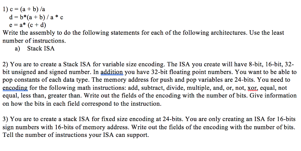 c = (a + b) /a d=b*(a + b)/a * c
