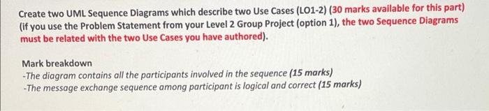 needs software for managing bookings made by customers, the screens, the films
