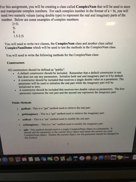  Can someone show me how to write this in Java programming