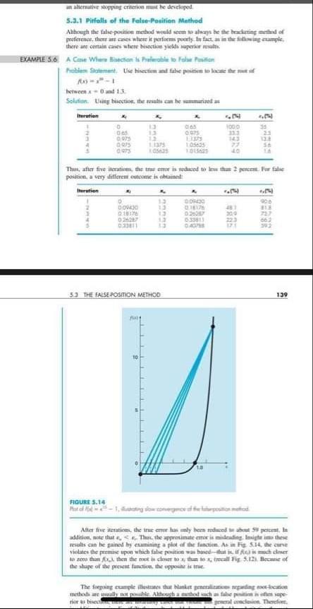  Solve matlab solve it using matlab an alternative stopping enterin he