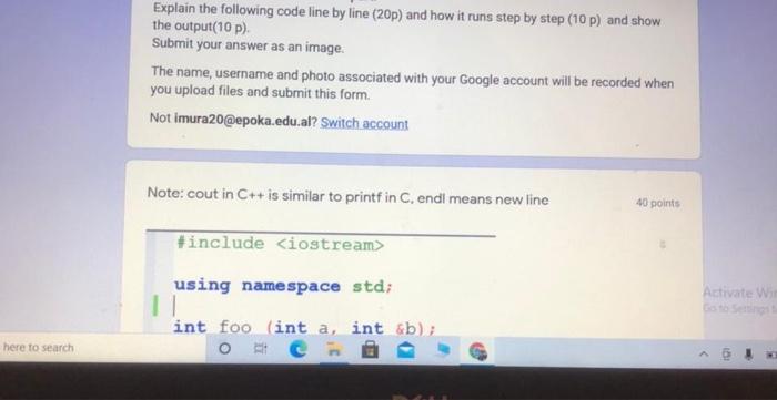 image text in transcribed