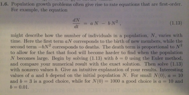 A matlab coding problem Test your code with parameters provided. The output