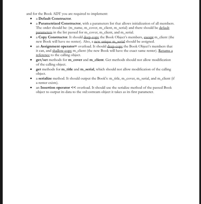 answer key. So It would really help for me to have something