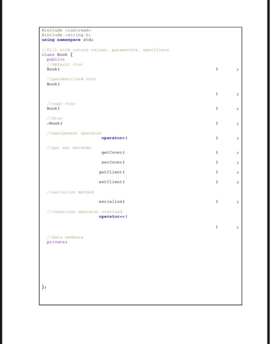 to study with the correct answers thank you. okay i re posted