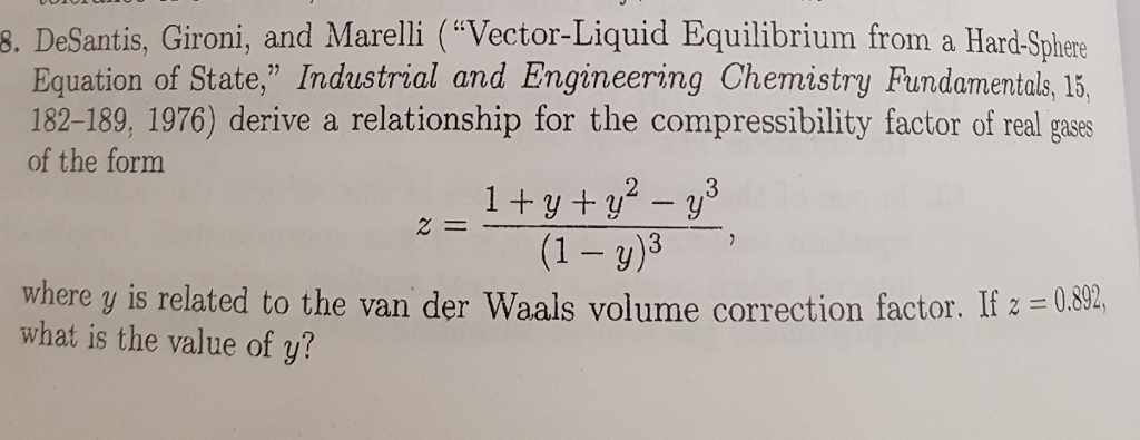 PLEASE USE MATLAB!!! Use bisection.m below function [xn,steps,error] = bisection(f,a,b,tol) %function returns