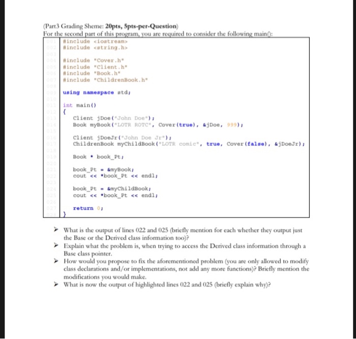 //Cover (bool hard) paru.triaed eonatrueter. "te hard to hard /foperatoree overload, outpute