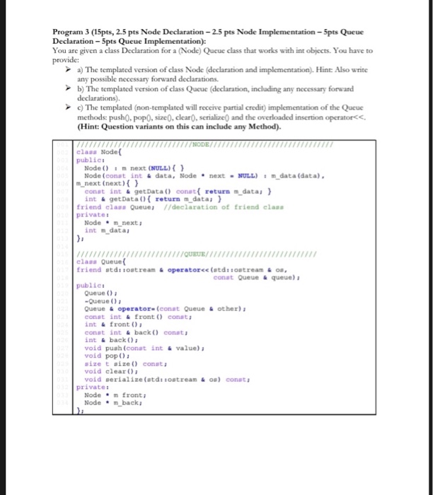 value tro. calling object input (c?n,etc.) //GetValue O Bethod. returna hard by