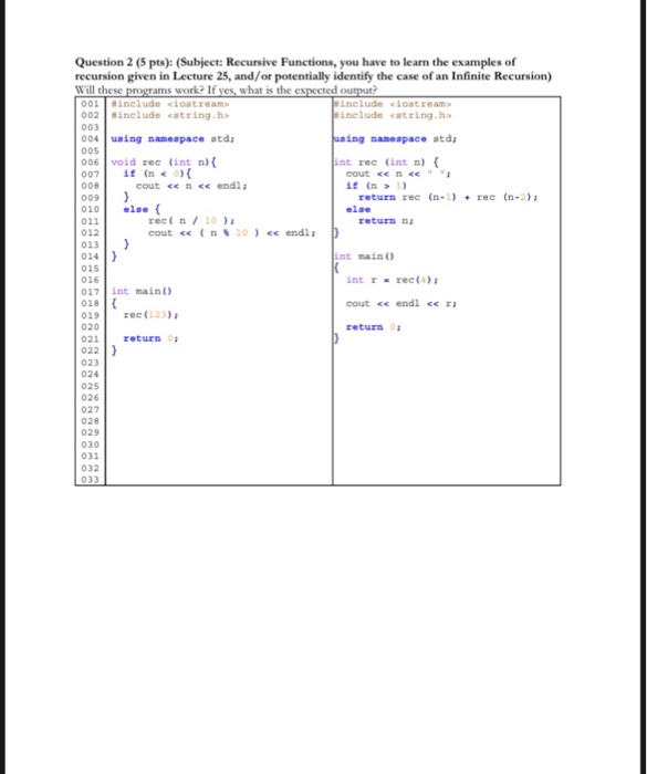 client( publies /cilent 0 default construetor.leavessane uiaitialised Client (conet char ae) parametrised