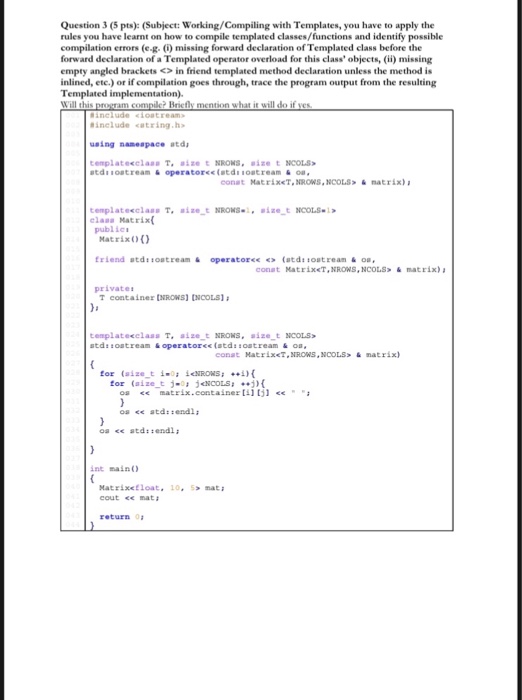 construetor, copies e-string nane to nae //cilent (const Clientsother) copy conatructor, deep-copiea