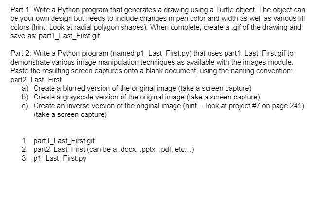 How do I solve this in Python? I've already posted this question